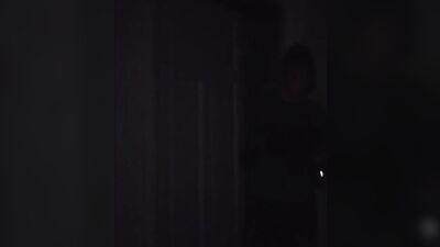 Hot Barebackers - Cum Shots and Oral Delights