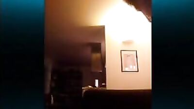 Gay Porn Core Lad Cums : Web-Cam Cum Shots Solo