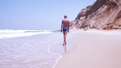 Gay Porn: Loneliness no More