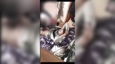 Seduced by Straight Boy Fantasy