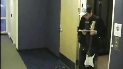 Gay Blowjob Handjob: Unleash Your Inner Beast