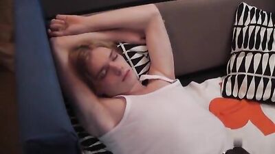 The Two-Way Mens Adventure - Amateur Gay Porn Video