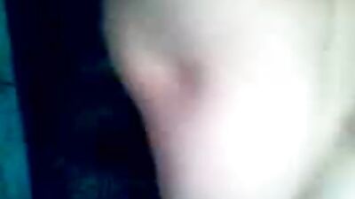 Skinheads Initiation: Raw and Bareback Action with Horny Amateurs!