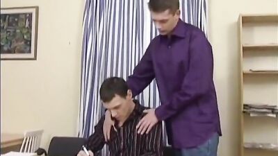 Raw Barebackers: Explosive Cum Shots and Oral Pleasure