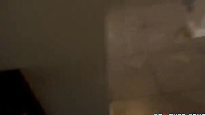 Brotherly Love: The Discipline Begins!