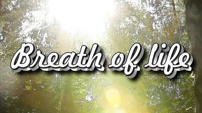 Breathless Erotic Encounters: The Ultimate Gay Porn Experience!