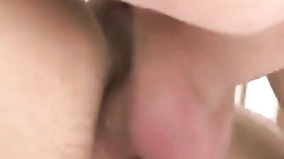 Hot Bare Twinks - The Ultimate Amateur Ass Play Experience!