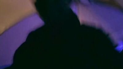 Fire Blaze: Two Mens Steamy Affair by the Fireplace!