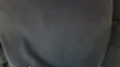 Gay Porn - Blond Boys Web-Cam Handjob ======================================