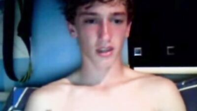 Sexy Cum Shots & Handjob: The Ultimate Gay Porn Experience!