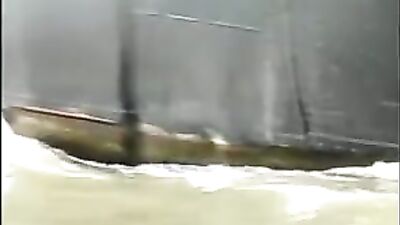 Mobeaboy: Action Amature Ass Play - The Ultimate Gay Porn Experience!