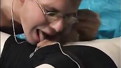 Mobeaboy: Action Amature Ass Play - The Ultimate Gay Porn Experience!