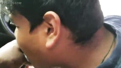 Black Dicks Sucked Again - The Best Gay Porn Video with Interracial Sex and Multiple Orgasms!