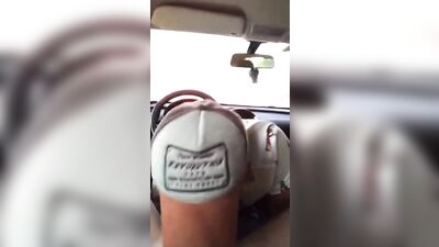 Black Dicks Sucked Again - The Best Gay Porn Video with Interracial Sex and Multiple Orgasms!