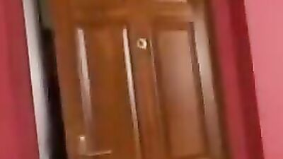 Hot Amateur Action Play - An Unforgettable Meeting