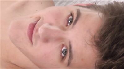 BIG COCKS BLOND BOYS CUM SHOOTS