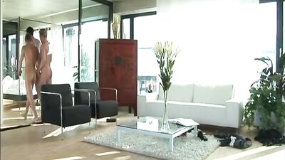 Raw and Uncut - Dont Wake Him Up!