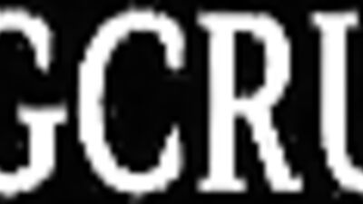 Young & Dripping: Teen Boys First Time Crush