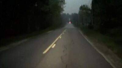 Young & Dripping: Teen Boys First Time Crush