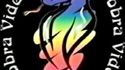 Gay Porn Campus Boyz - Amature Action Play! Explore the Wild Side of College with Hot Guys in This Thrilling Gay Video!