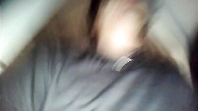 Gay Porn Amateur Solo Hot Circumstances