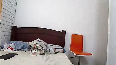 Cumshot Bliss: Exploring the Fantasies of Wanking Boy!