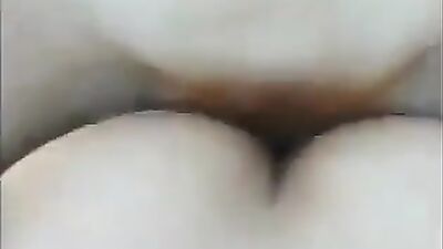 Blond Boys Fucking on Poolside 2 - The Ultimate Action Amateur Ass Play