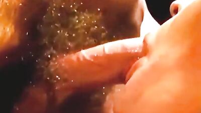 The Experiment Returns - Blond Boys Action Vintage Porn