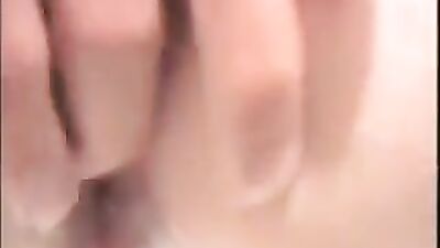 Gay Porn Classics - Vintage Boys Inside and Outdoors! Featuring action-packed bareback scenes with cum shots galore!