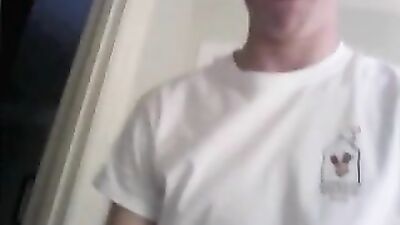 Good Cum Shots: Amateur Edition - A Sexy Surprise!