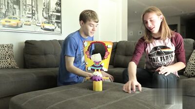 Cream Lovers: Double Stuffed with Satin and Stirling!