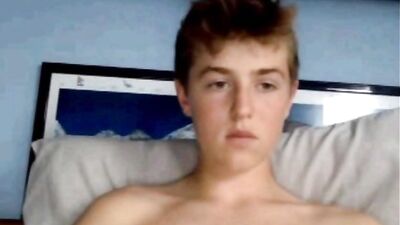 GayPorn - Jacks Wills: Amateur Solo or Jacks Wild Ride: Gay Porn Amateur Solo