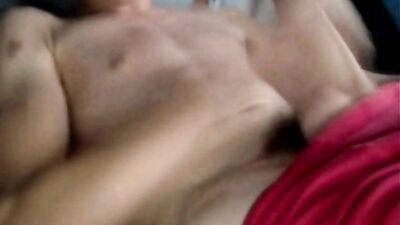 GayPorn - Jacks Wills: Amateur Solo or Jacks Wild Ride: Gay Porn Amateur Solo