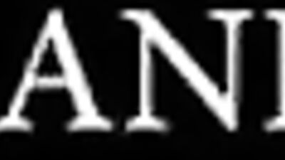 Deaf Boys Disease: Unleashing Gay Passion