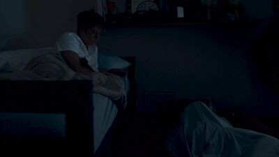 Deaf Boys Disease: Unleashing Gay Passion