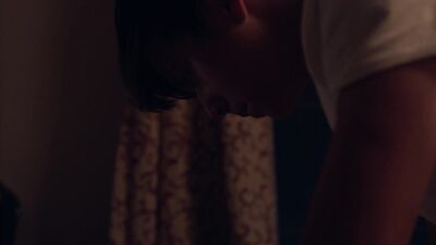 Deaf Boys Disease: Unleashing Gay Passion