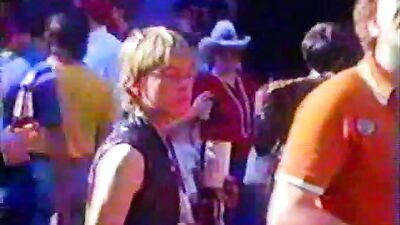 Corky Carnival: Gay Porns Hottest Solo Show!