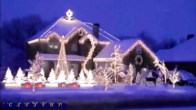 First Time Fun Music Gay Porn Video - HO, HO, HO