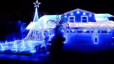 First Time Fun Music Gay Porn Video - HO, HO, HO