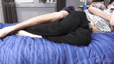 Hot Flip-Flop Thrills - The Boys of AA Vid