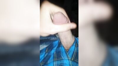 Gay Porn - Young Georgia Teen Dick Amateur Solo Web-Cam