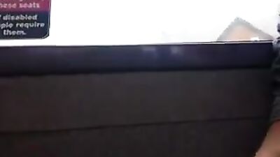 Gay Porn - Abspritzen im Schulbus - Ich Lecks Ab! Action! This gay porn video is all about explosive action as two hot guys spray their load on a school bus!