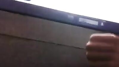 Gay Porn - Abspritzen im Schulbus - Ich Lecks Ab! Action! This gay porn video is all about explosive action as two hot guys spray their load on a school bus!