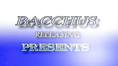 Black Sex Party XXX - Action Big Cocks Black - The Ultimate Threesome!