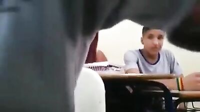 GayPorn.com - Blasen im (2019) - Hardcore Gay Porn Videos with Huge Cocks!