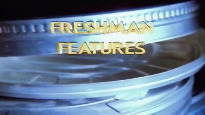 Bad Boys Club: Action Ass Play Bareback - The Ultimate Gay Porn Experience