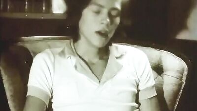 Bb-112: The Ultimate Solo Gay Porn Experience!