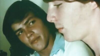 Bb-112: The Ultimate Solo Gay Porn Experience!