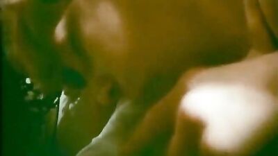 Bb-112: The Ultimate Solo Gay Porn Experience!