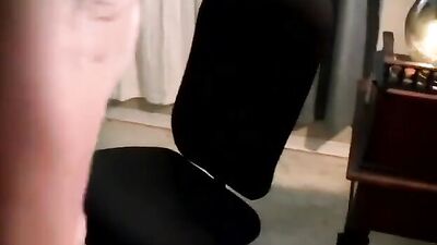 Boy in Trouble : Step Dads Fetish Nightmare (190 chars)